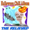 Halloween Chill Album